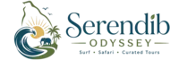 httpsserendibodyssey.com - logo 200 X 67