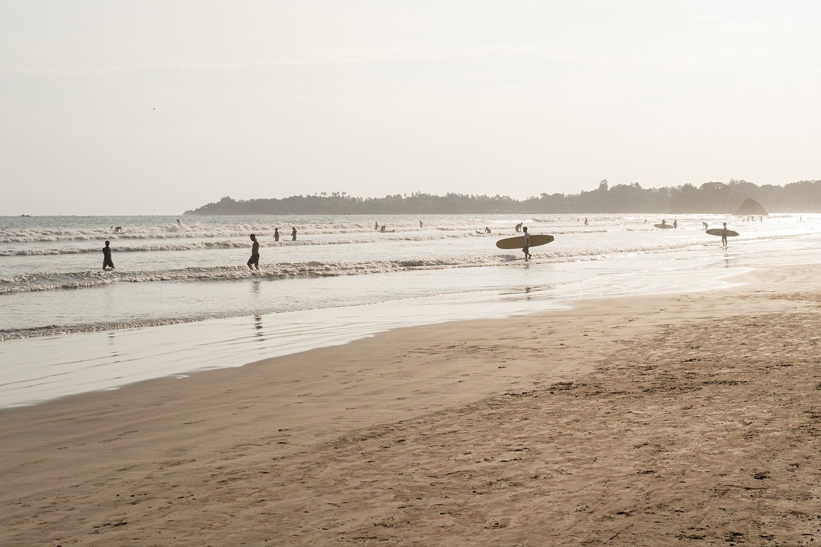 Sri Lanka 152_websize