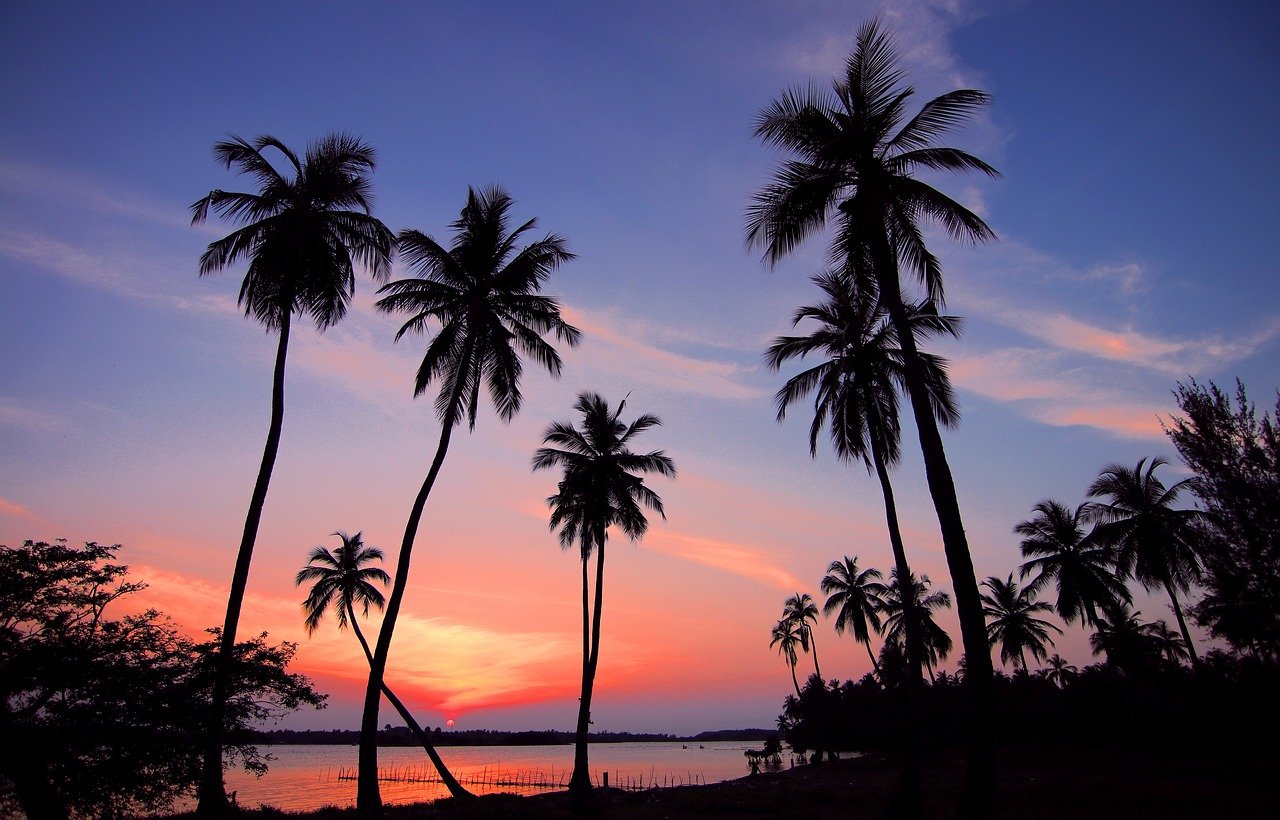 sri lanka 2455695_1280